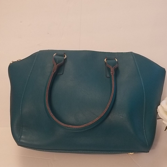 Regal (Bag only) - Picture 4 of 14